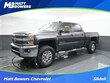  Chevrolet Silverado 2500HD