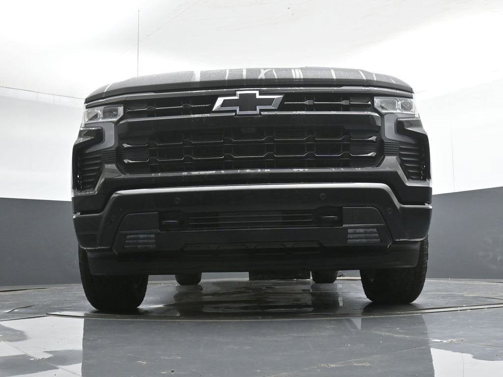 2026 Chevrolet Silverado 1500 RST - Photo 16