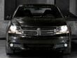 Dodge Avenger