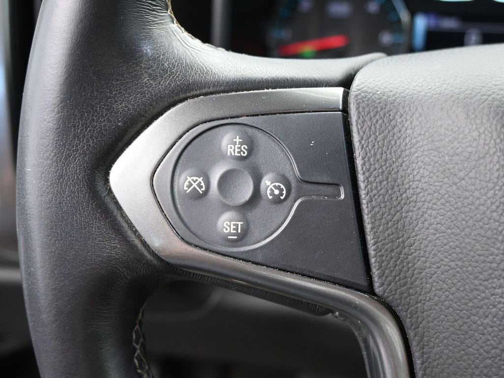 View 25