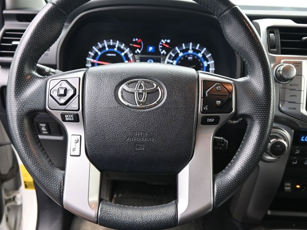 View 25