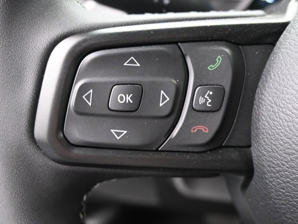 2025 Jeep Gladiator Sport S - Photo 24