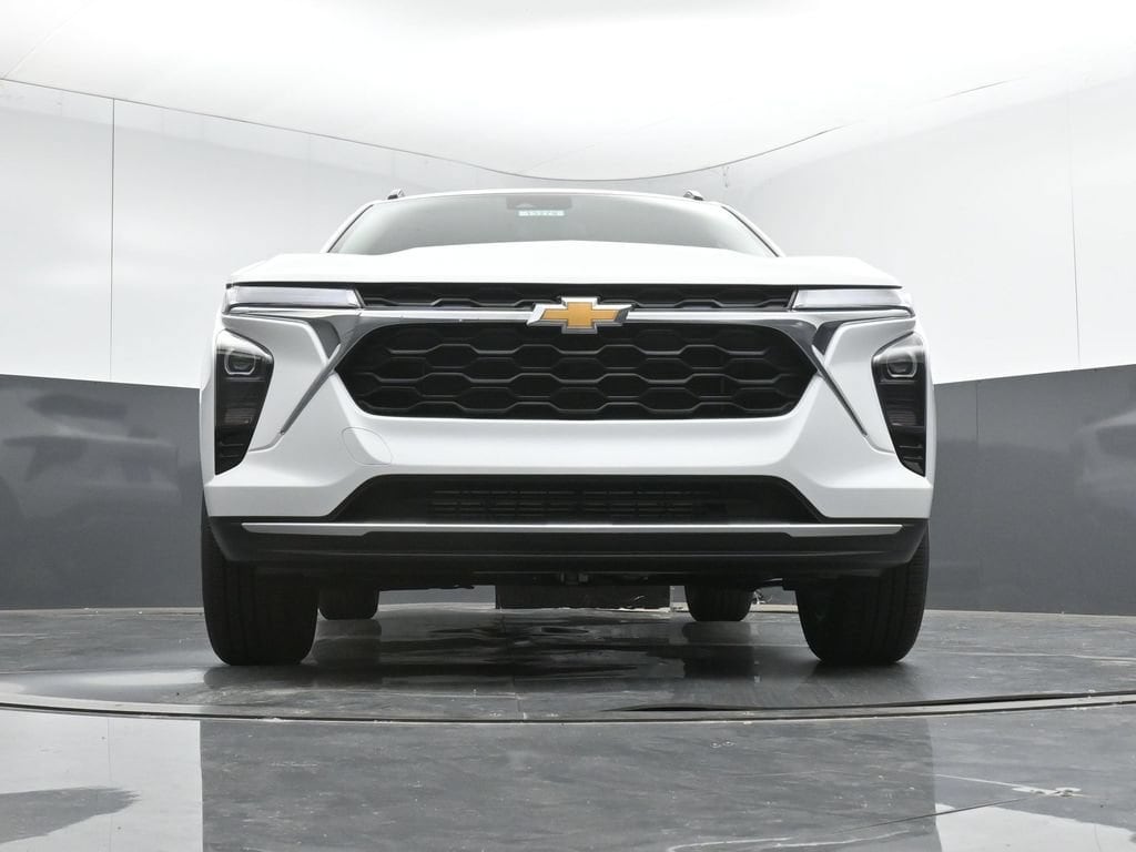 2026 Chevrolet Trax LT - Photo 16