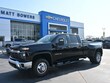  Chevrolet Silverado 3500 HD