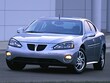 Pontiac Grand Prix