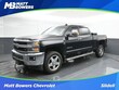  Chevrolet Silverado 2500HD