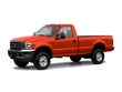  Ford F-350
