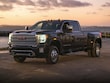 GMC Sierra 3500 HD