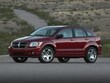 Dodge Caliber