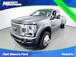  Ford F-450
