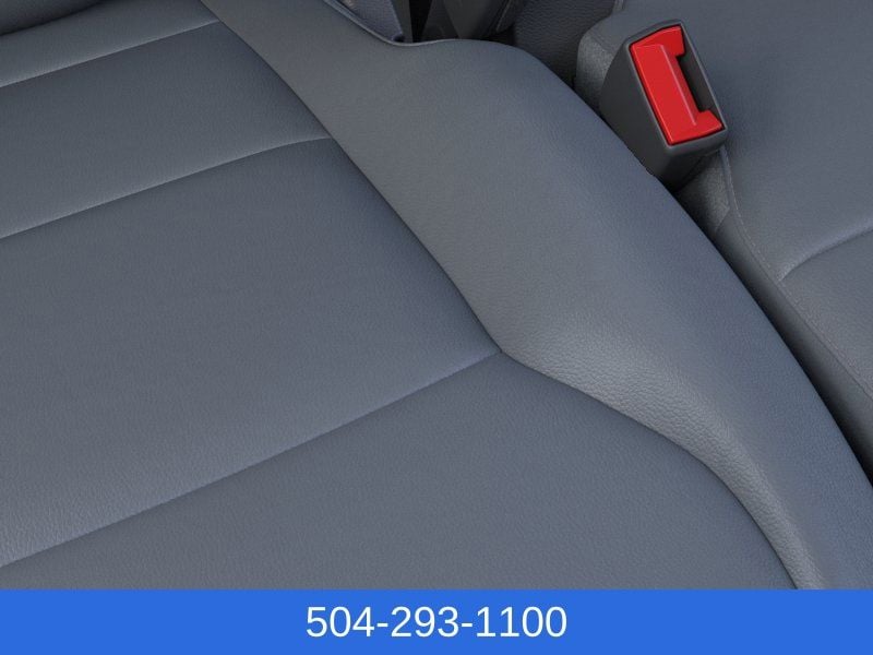 2026 Ford F-350 Super Duty XL - Photo 18