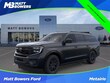 Ford Expedition Max