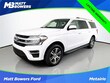 Ford Expedition Max