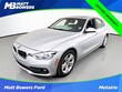 BMW 330i