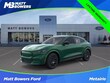 Ford Mustang Mach-E