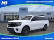  Ford Expedition Max