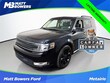 Ford Flex