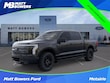 Ford F-150 Lightning