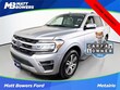  Ford Expedition Max