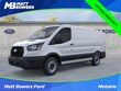  Ford Transit-150 Cargo