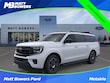 Ford Expedition Max