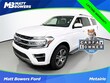 Ford Expedition Max