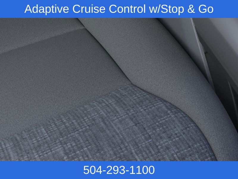 2025 Ford F-150 XLT - Photo 16