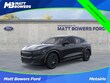 Ford Mustang Mach-E