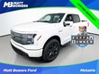 Ford F-150 Lightning