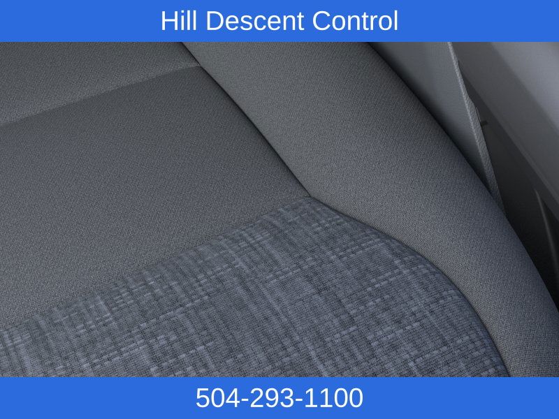 2025 Ford F-150 XLT - Photo 16