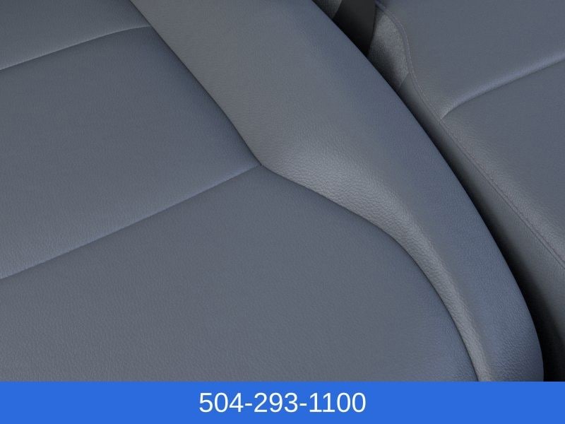 2026 Ford F-250 Super Duty XL - Photo 18