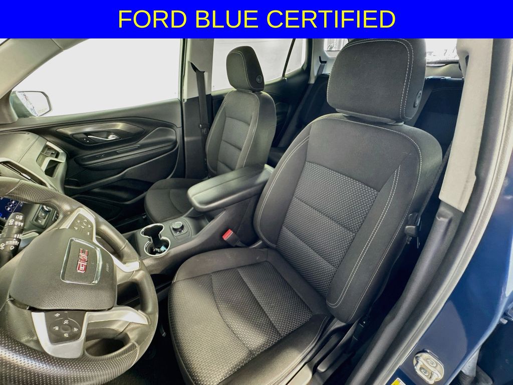 Photo 22