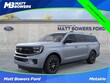Ford Expedition Max
