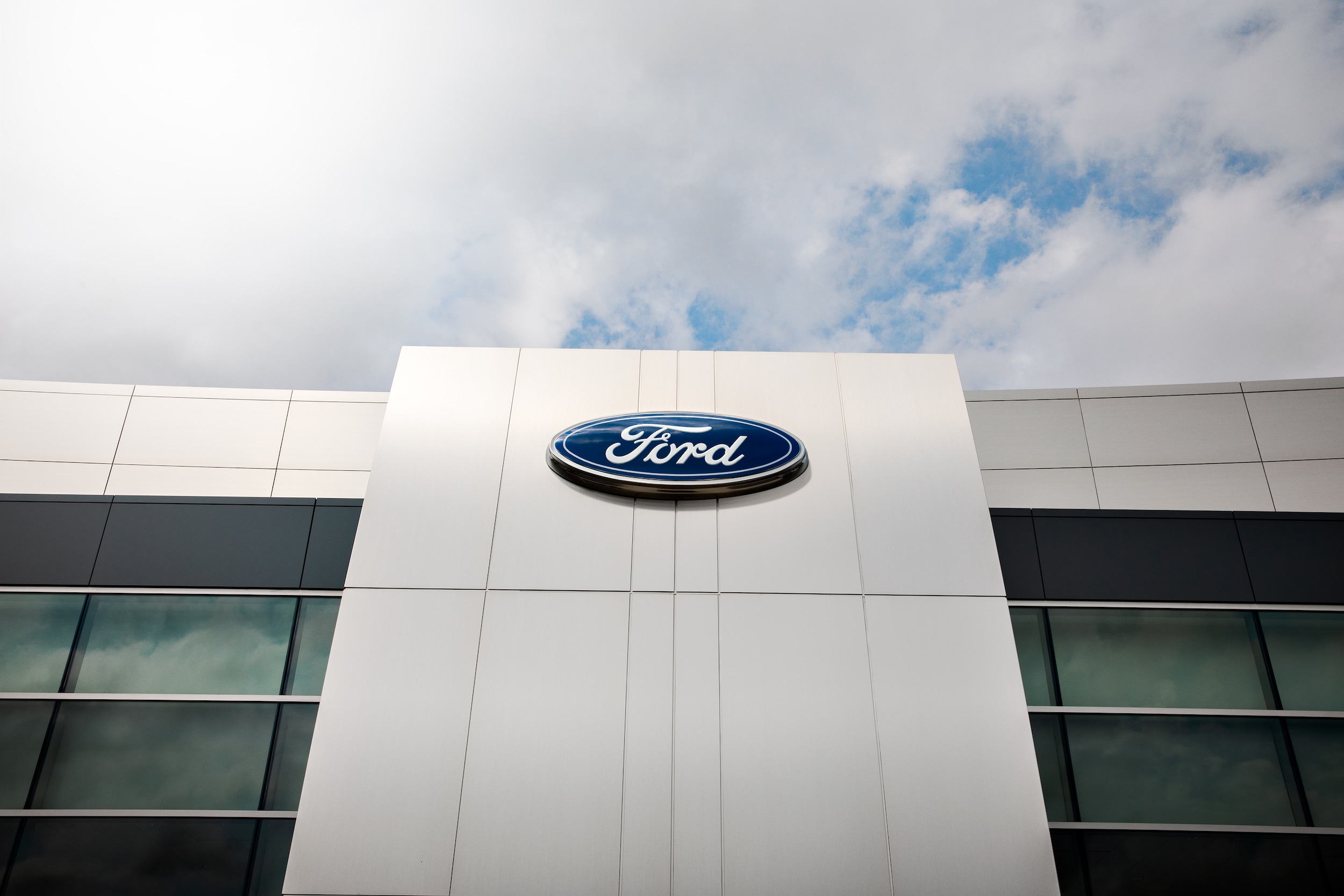Ford-Service-90.jpg