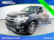  Ford Expedition Max