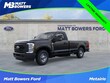 Ford F-350