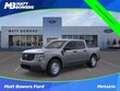 Ford Maverick