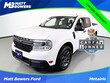 Ford Maverick