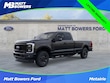 Ford F-350