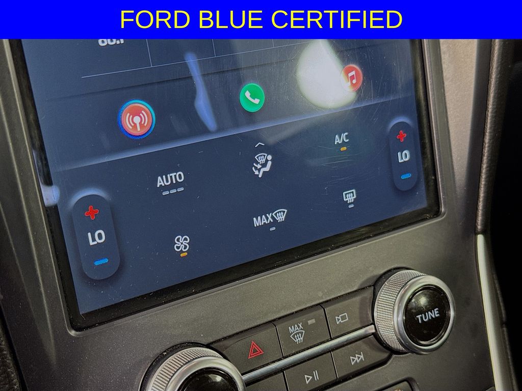 View 18