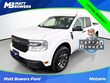 Ford Maverick