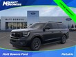 Ford Expedition Max