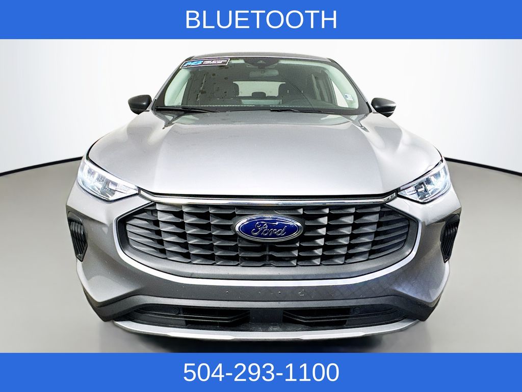 2024 Ford Escape Active photo 2