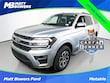  Ford Expedition Max