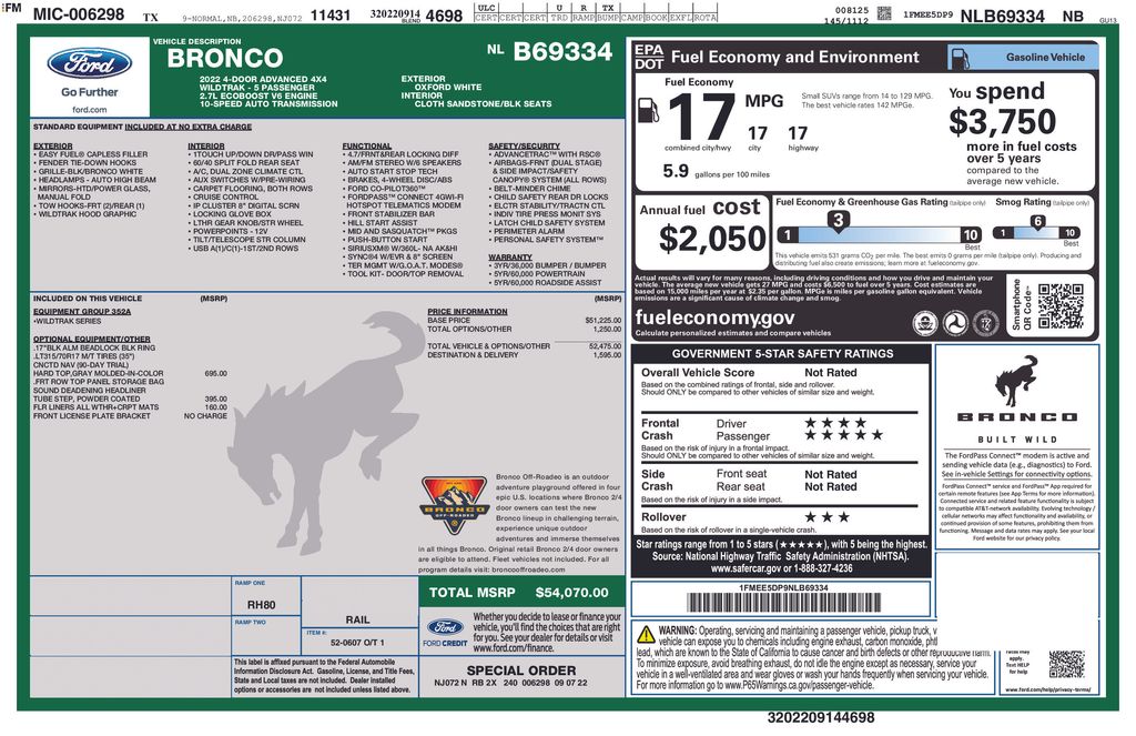 Photo 35