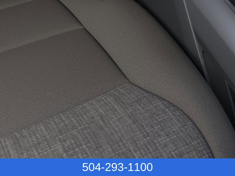 2025 Ford F-150 XLT - Photo 16