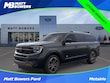 Ford Expedition Max