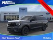  Ford Expedition Max
