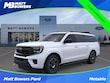 Ford Expedition Max