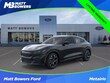 Ford Mustang Mach-E